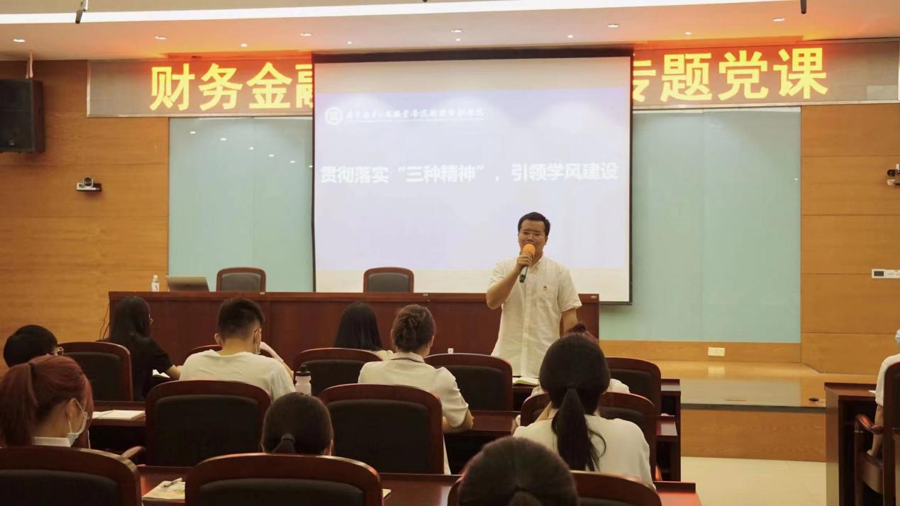图示, 示意图 中度可信度描述已自动生成:ver1