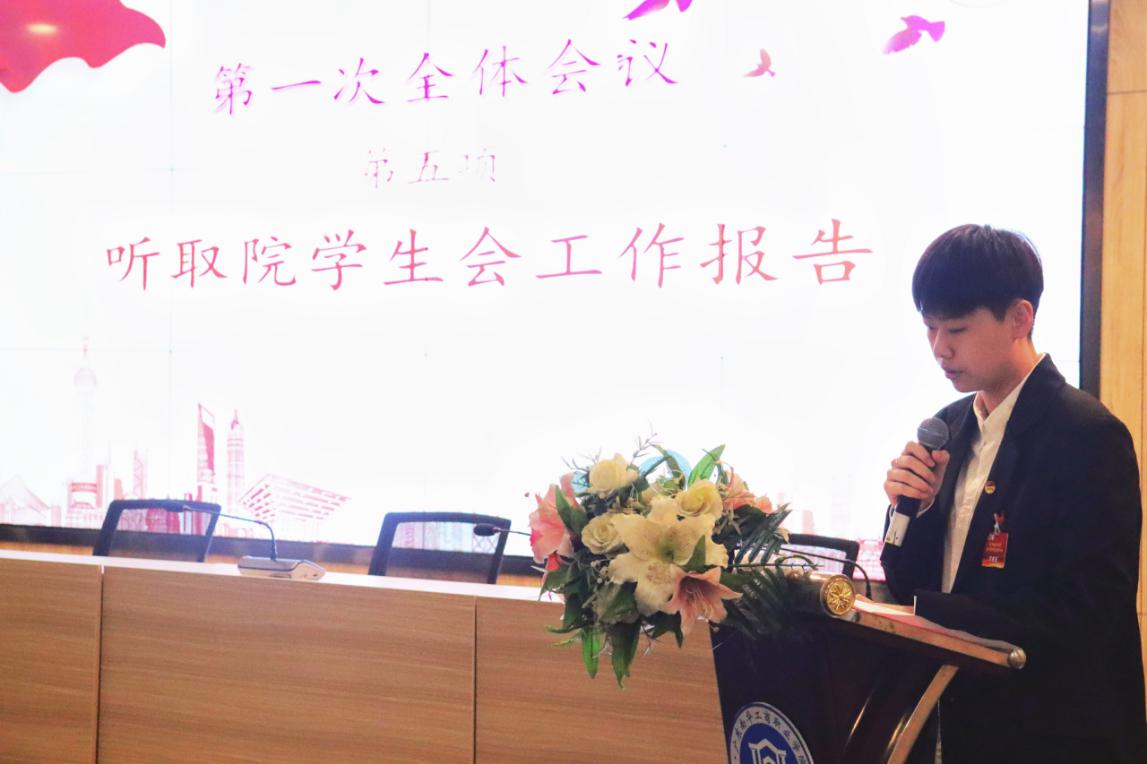 微信图片_20221127162803 微信图片_20221127162803