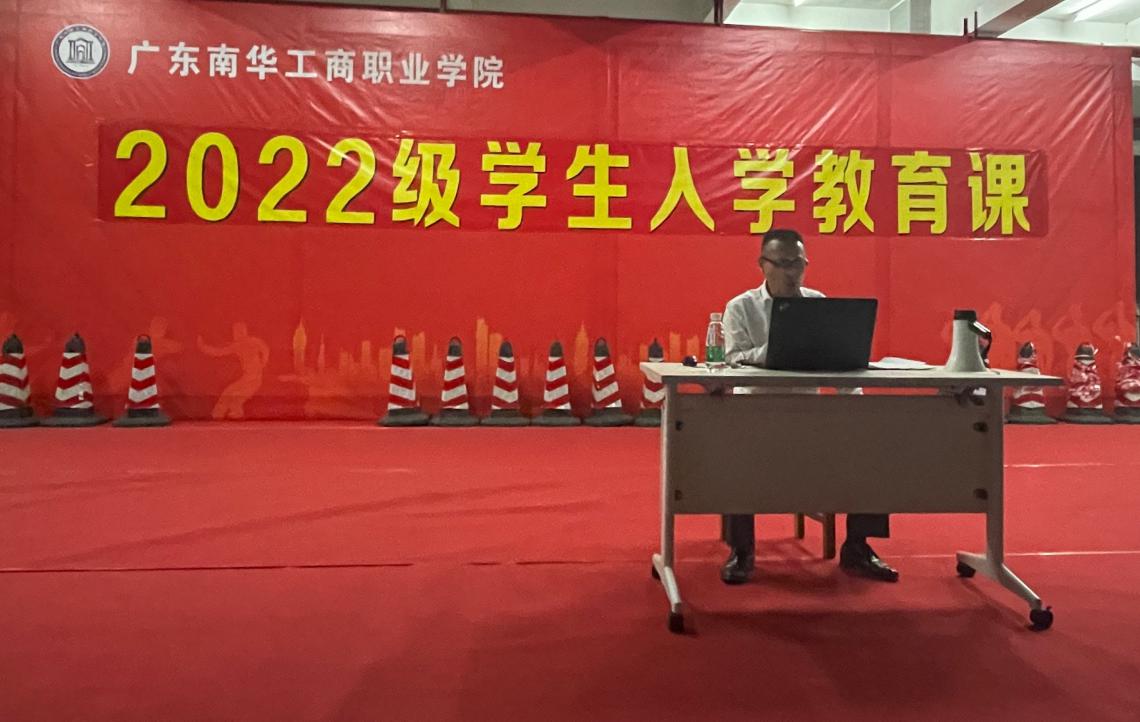 微信图片_20221028105022